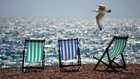 Vremea în mini-vacanța de 1 Iunie 2023 - Rusalii 2023: Prognoza meteo actualizată